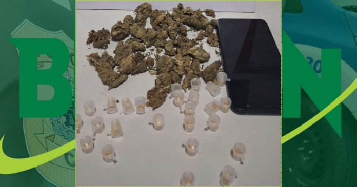 policia-militar-prende-suspeito-de-trafico-de-drogas-no-tororo
