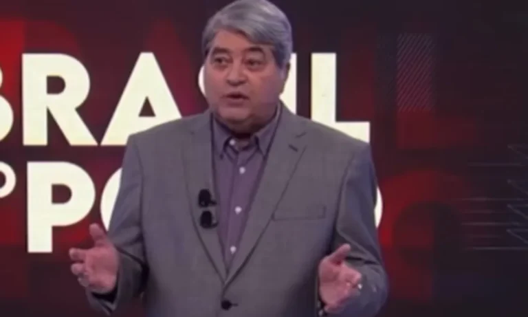 datena-surta-ao-vivo-e-se-revolta-com-equipe:-‘quando-eu-mandar’