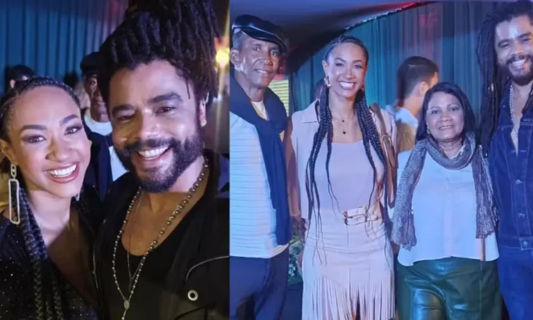 diogo-almeida-exibe-album-com-aline-patriarca-e-sogros-na-bahia