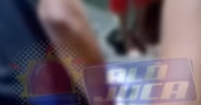 ataque-a-tiros-em-festa-paredao-no-alto-do-cabrito-deixa-2-mortos-e-7-feridos