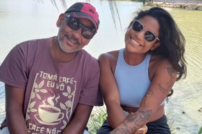 “a-vida-e-um-sopro”,-diz-pai-de-juliana-marins-em-post-sobre-a-filha