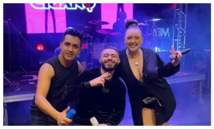 seis-musicos-de-banda-ficam-feridos-apos-onibus-tombar-na-bahia