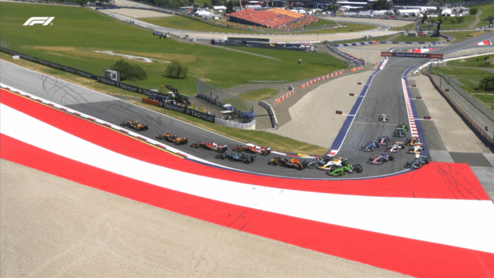 formula-1-prorroga-contrato-e-gp-da-austria-fara-parte-do-calendario-ate-2041