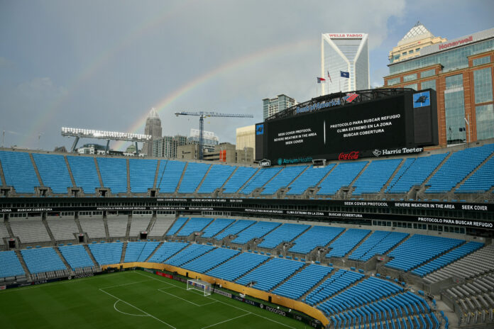 estevao-encara-chelsea,-seu-futuro-clube,-no-mundial-de-clubes