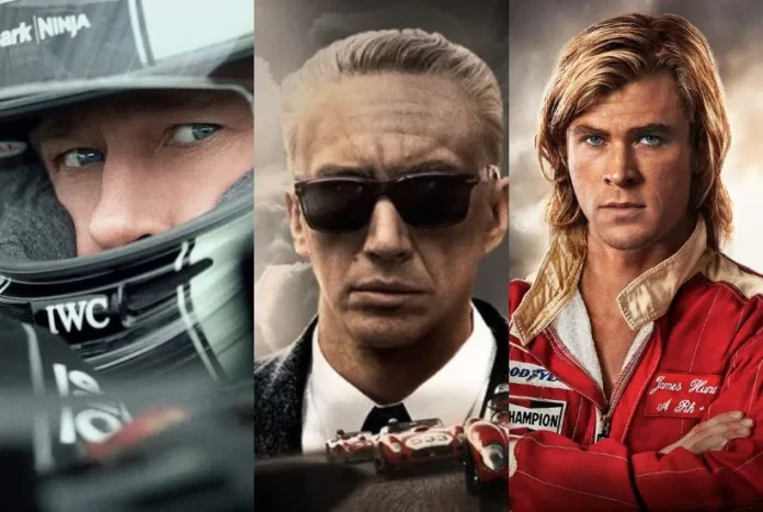 f1,-ferrari-e-mais:-10-filmes-de-corrida-imperdiveis-para-ver-agora