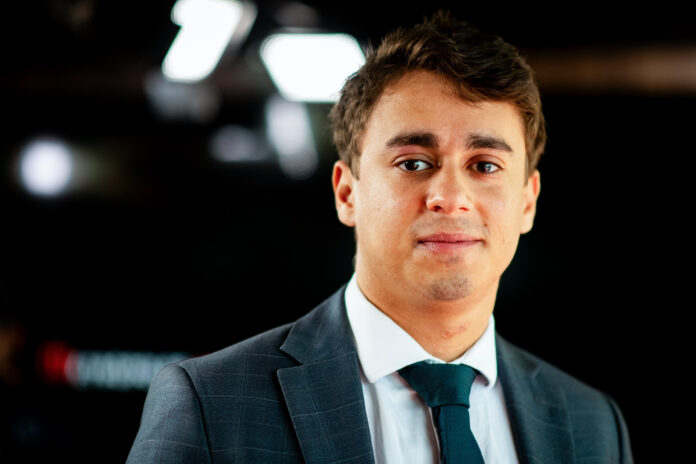 padrinho-de-casamento,-nikolas-nao-vai-a-ato-de-bolsonaro-na-paulista