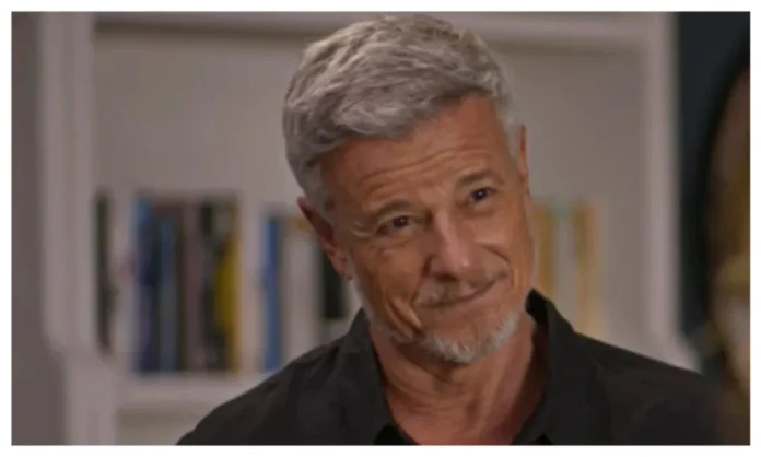 ‘dona-de-mim’:-jaques-manipula-mocinho-para-ganhar-aliado-em-plano