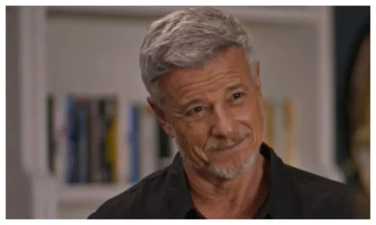 ‘dona-de-mim’:-jaques-manipula-mocinho-para-ganhar-aliado-em-plano