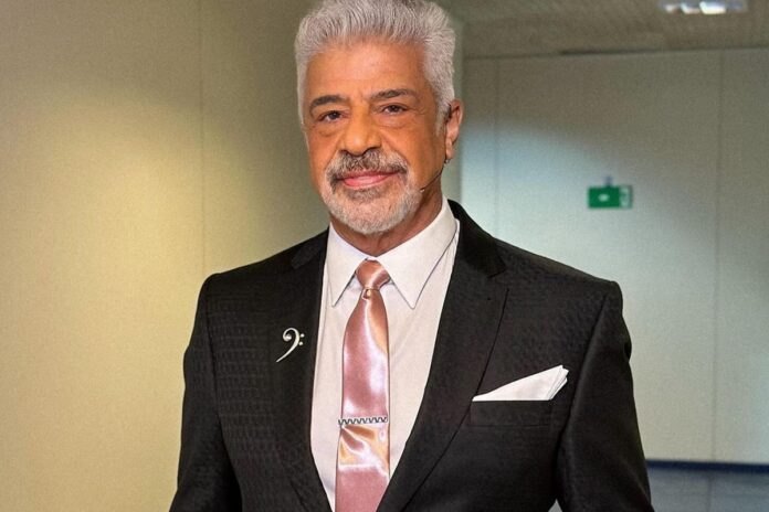 equipe-de-lulu-santos-se-pronuncia-sobre-cantor-no-the-voice-do-sbt