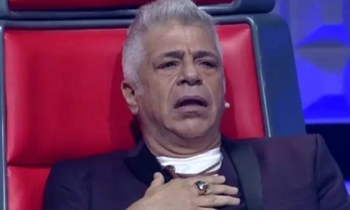 lulu-santos-toma-decisao-apos-convite-de-boninho-para-the-voice-do-sbt