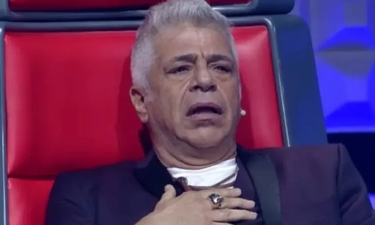 lulu-santos-toma-decisao-apos-convite-de-boninho-para-the-voice-do-sbt