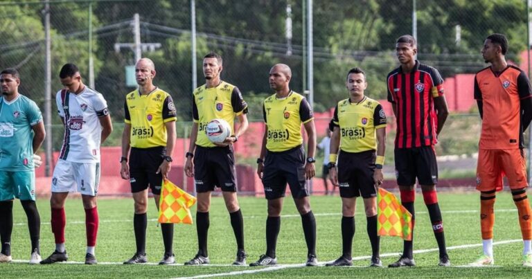 vitoria-perde-para-o-fluminense-de-feira-na-ultima-rodada,-mas-avanca-as-oitavas-do-baianao-sub-20
