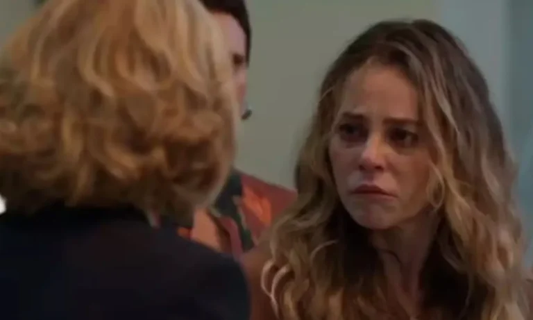 ‘vale-tudo’:-heleninha-vive-sequencia-de-escandalos-e-odete-‘explode’