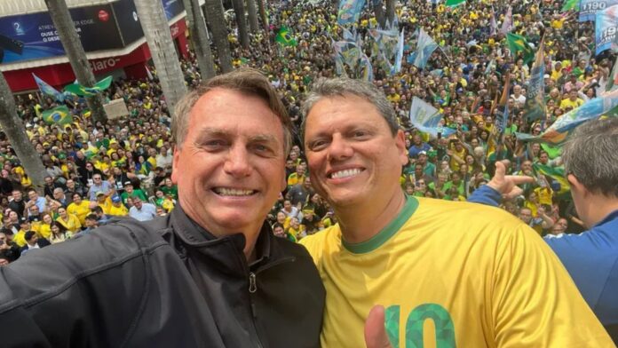 bolsonaro-mira-metade-do-congresso-para-fazer-‘revolucao’;-veja