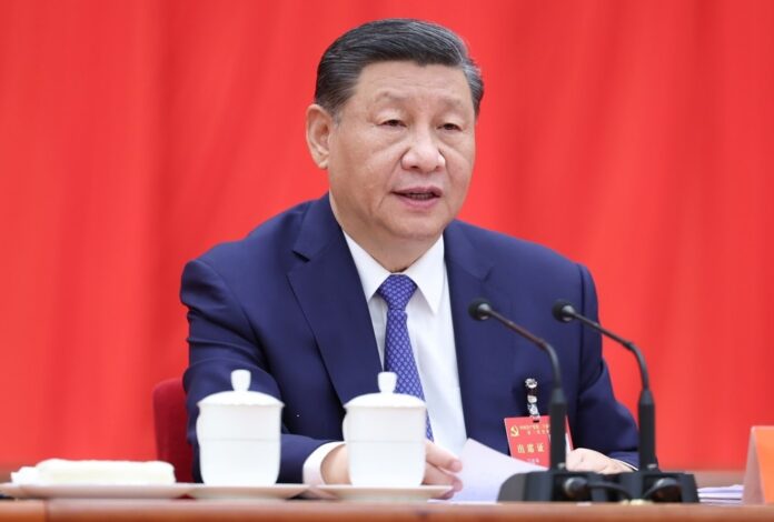 china-confirma-que-alcancou-acordo-comercial-com-os-eua