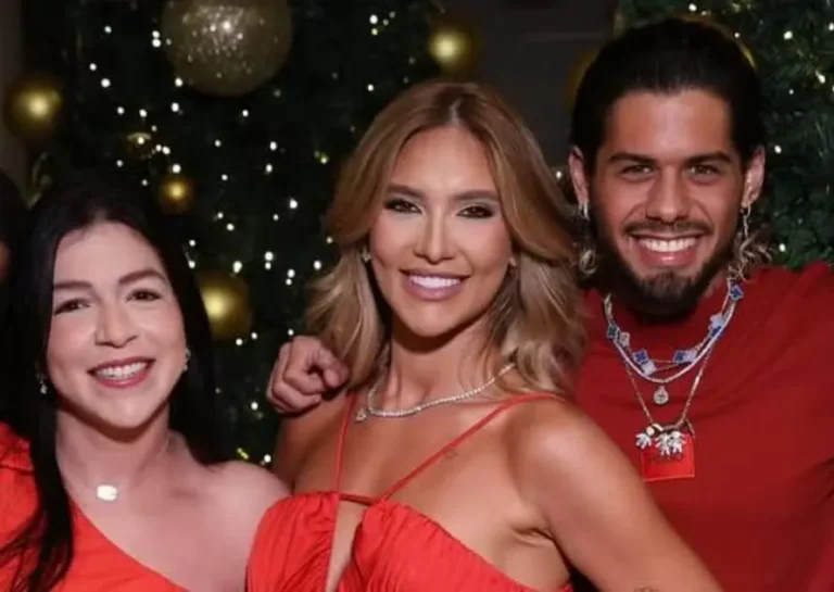 cunhada-de-ze-felipe-manda-recado-para-virginia-fonseca-e-aponta-erros