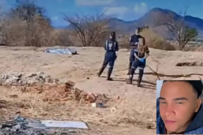 jovem-e-encontrado-morto-com-marcas-de-execucao-em-area-deserta-de-guanambi