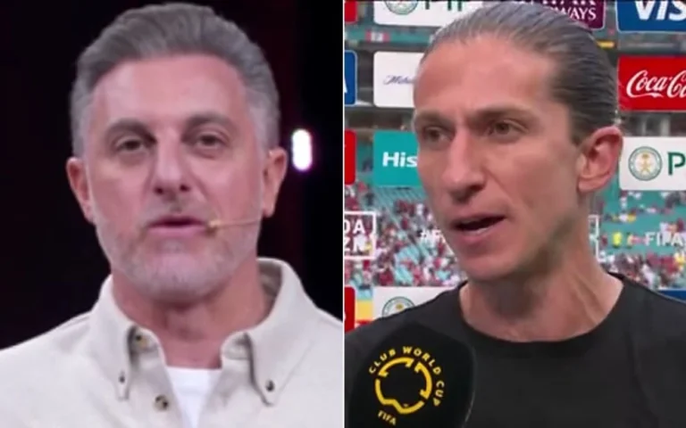 luciano-huck-manda-recado-para-tecnico-do-flamengo-apos-eliminacao