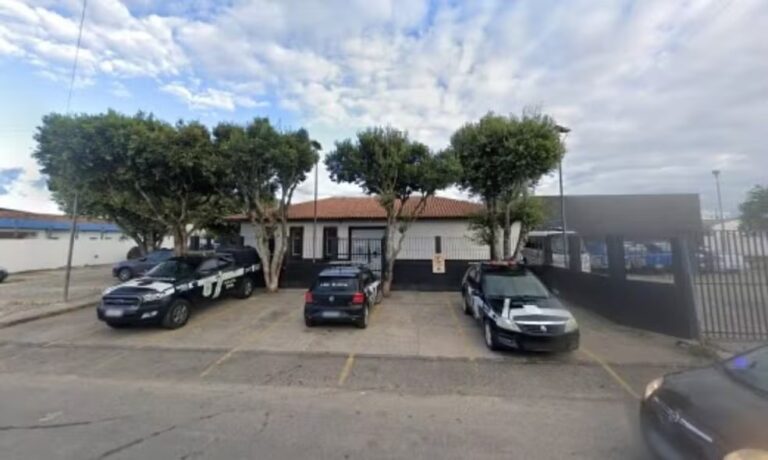 mulher-joga-acetona-e-ateia-fogo-em-jovem-no-extremo-sul-da-bahia