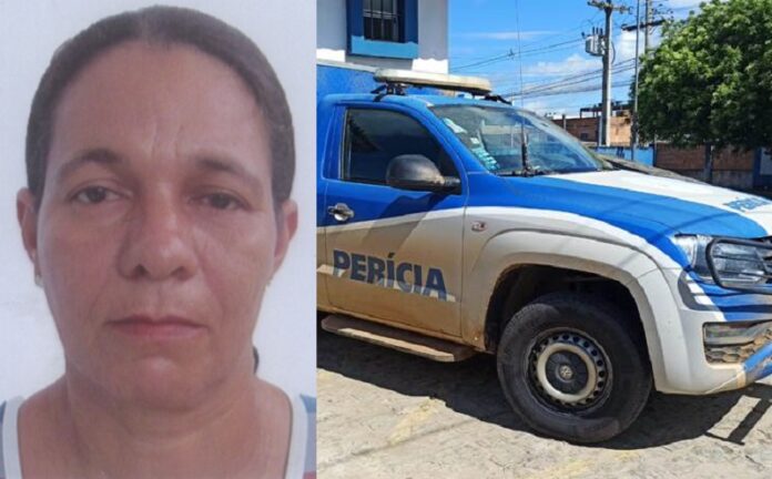 mulher-vitima-de-violencia-fisica-em-lajedao-morre-apos-10-dias-internada-em-medeiros-neto
