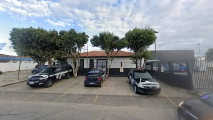 mulher-ateia-fogo-em-corpo-de-jovem-no-interior-da-bahia