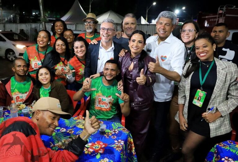 festa-de-sao-pedro-em-ipiau-conta-com-show-de-natanzinho-lima-e-gustavo-mioto