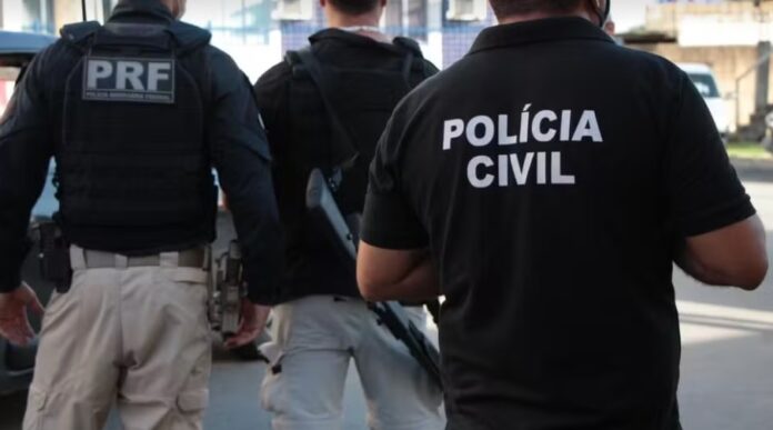 pizzaiolo-e-encontrado-morto-a-tiros-em-salvador;-policia-investiga-possivel-sequestro-antes-do-crime