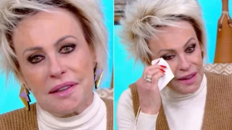 ana-maria-braga-lamenta-morte-na-familia-e-da-conselho