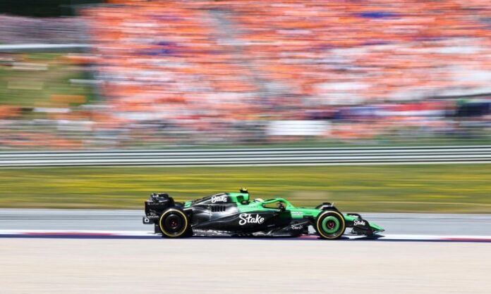 bortoleto-quebra-jejum-brasileiro-na-f1-e-conquista-seus-primeiros-pontos-na-austria