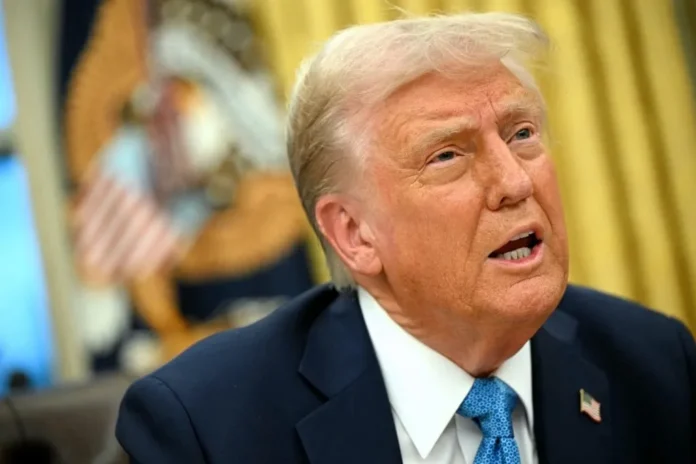 trump-anuncia-comprador-para-o-tiktok-e-adia-novamente-proibicao-nos-eua