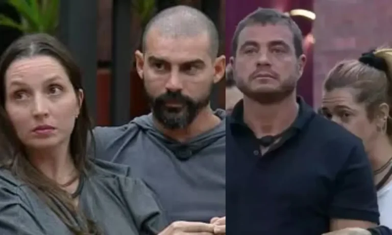 enquete-‘power-couple’:-carol-e-radames-sao-humilhados-por-rivais