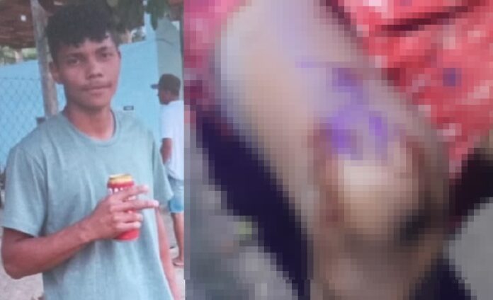 adolescente-e-morto-a-facadas-em-briga-de-casal-em-sao-jose-de-alcobaca
