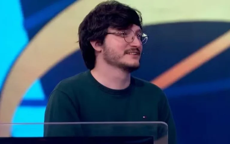 quem-e-matheus-faria,-amigo-de-famoso-que-levou-r$-100-mil-no-domingao