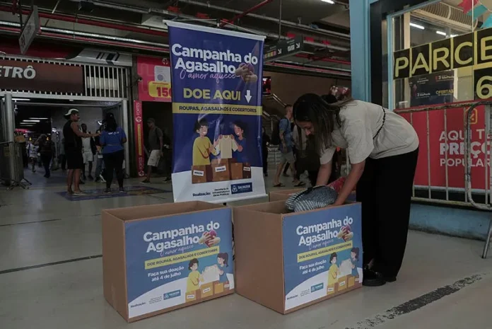 editorial-–-calor-humano