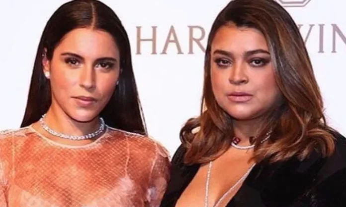 quem-e-marina-morena,-empresaria-e-irma-de-preta-gil-que-posou-nua