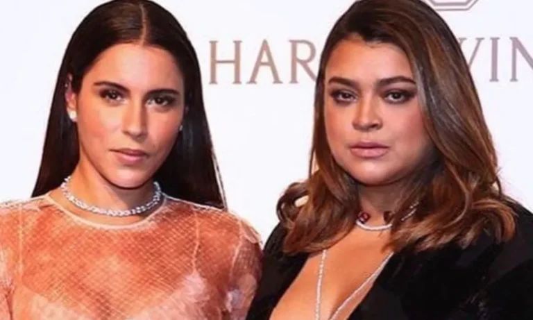 quem-e-marina-morena,-empresaria-e-irma-de-preta-gil-que-posou-nua