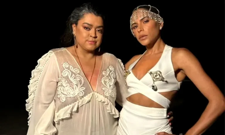 irma-de-preta-gil-tira-a-roupa-em-foto-ousada-durante-viagem-a-ibiza