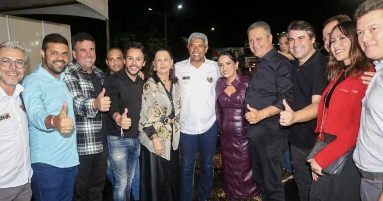 opiniao:-sorrisos-de-negromonte-jr.,-rui-costa-e-jeronimo-desfiguram-antipetismo-da-federacao-uniao-progressista-no-congresso