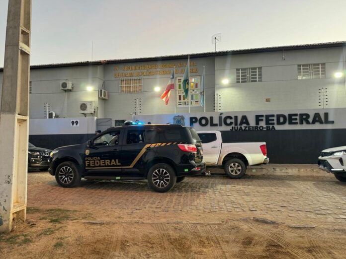 pf-cumpre-mandados-em-juazeiro-e-sobradinho-contra-fraudes-em-beneficios-previdenciarios