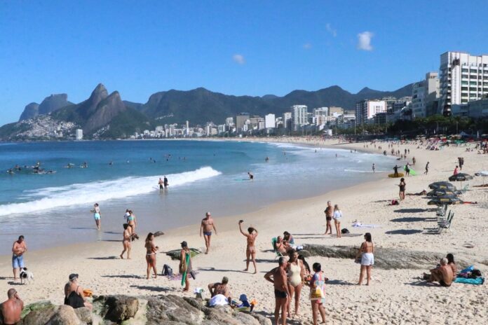 turismo-no-rio-de-janeiro-deve-movimentar-r$-2,5-bilhoes-nas-ferias-de-julho