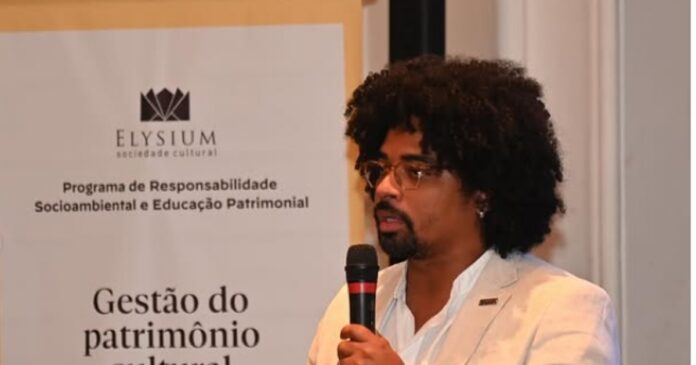 diretor-do-ipac-destaca-importancia-do-reconhecimento-das-religioes-de-matriz-africana-na-bahia
