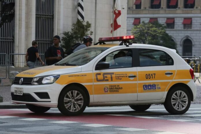 funcionario-da-cet-em-servico-e-preso-por-embriaguez-ao-volante-em-sp