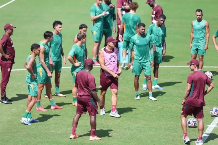 inter-de-milao-x-fluminense:-onde-assistir-e-provaveis-escalacoes
