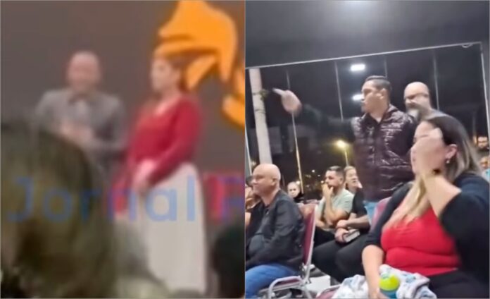video:-pastor-e-acusado-de-adulterio-na-igreja-e-culto-vira-tumulto