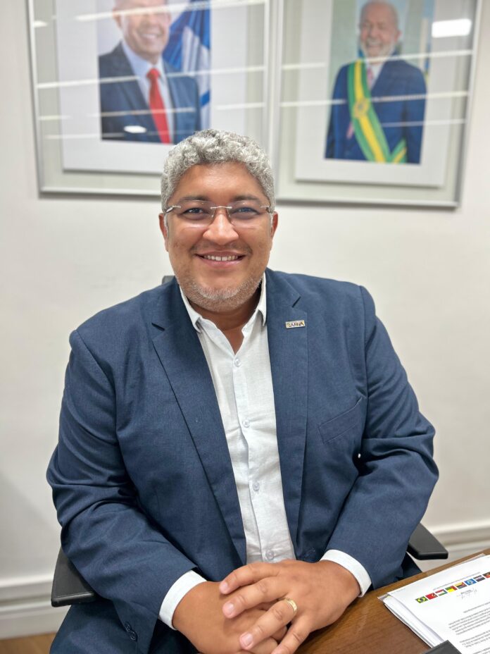 apos-disputa-com-para,-bahia-consegue-nomear-novo-diretor-geral-da-ceplac