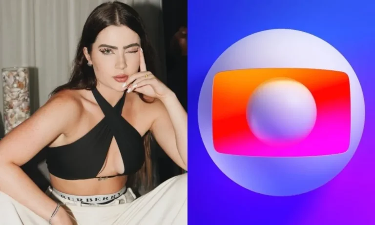 jade-picon-ganha-chance-da-globo-apos-dividir-opinioes-em-‘travessia’