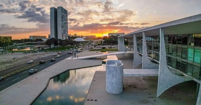 semana-tem-lula-em-visita-a-bahia-e-a-argentina-e-viagem-de-diversas-autoridades-para-o-“gilmarpalooza”-em-lisboa