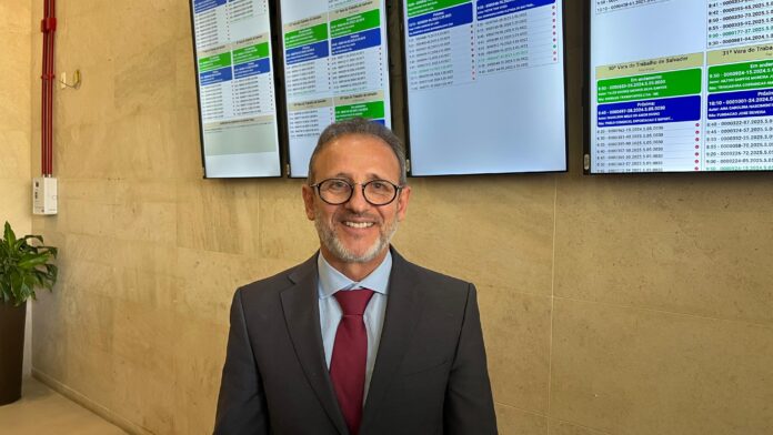trt-ba-inaugura-nova-sede-na-avenida-paralela-com-promessa-de-mais-conforto-e-acessibilidade
