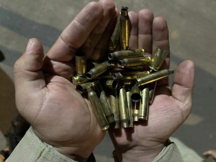 grupo-faz-pichacoes-de-faccao-e-promove-disparos-em-bairro-de-feira-de-santana