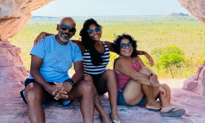 familia-pede-que-nova-autopsia-em-corpo-de-juliana-marins-seja-feita-no-brasil